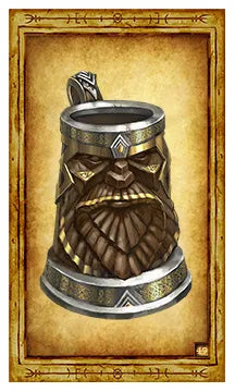 MOEBIUS DECK OF WONDERS – PRINT-N-PLAY (PDF)